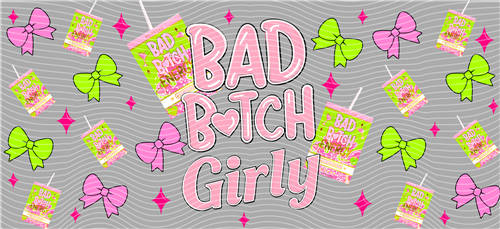 16oz Latest Bestseller-C 4337